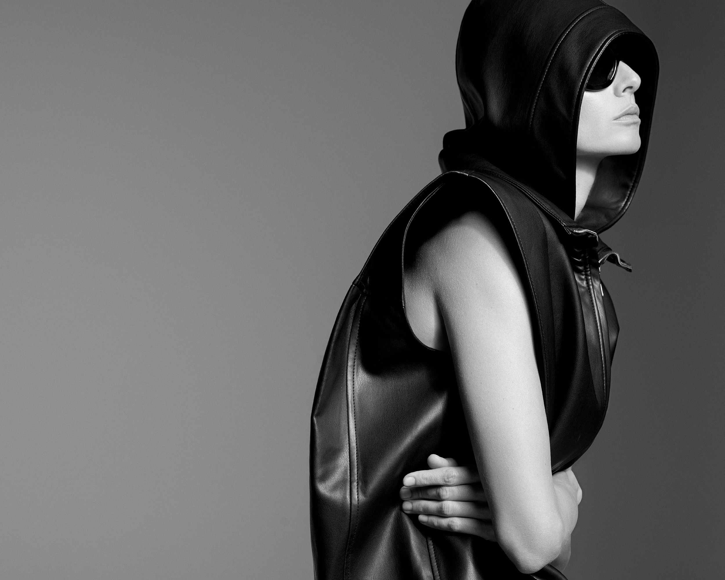 Ready to Wear